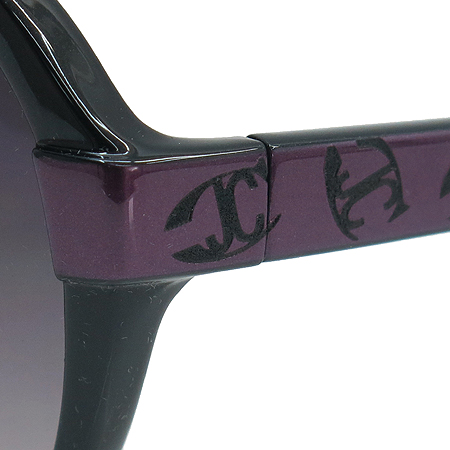 CAVALLI(ī�߸�) JC320S ���� �ΰ� ���� ���� ���� ���۶� �̹���5 - ���̺��� �߰���ǰ