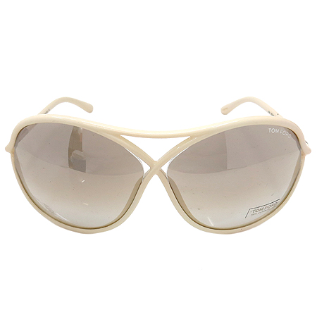 TOMFORD(������) TF184 25G Vicky(��Ű) ���۶� �̹���4 - ���̺��� �߰���ǰ