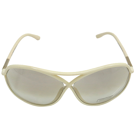 TOMFORD(������) TF184 25G Vicky(��Ű) ���۶� [��������] �̹���3 - ���̺��� �߰���ǰ