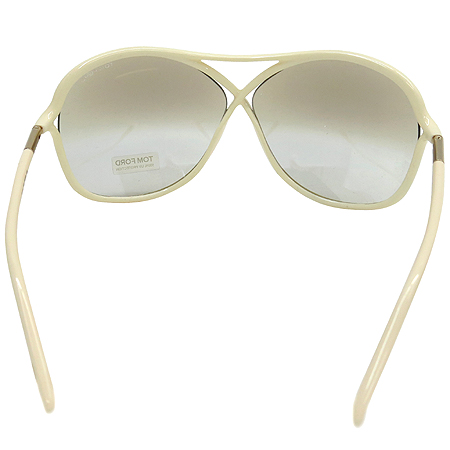 TOMFORD(������) TF184 25G Vicky(��Ű) ���۶� [��������] �̹���4 - ���̺��� �߰���ǰ