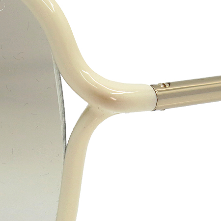 TOMFORD(������) TF184 25G Vicky(��Ű) ���۶� [��������] �̹���5 - ���̺��� �߰���ǰ