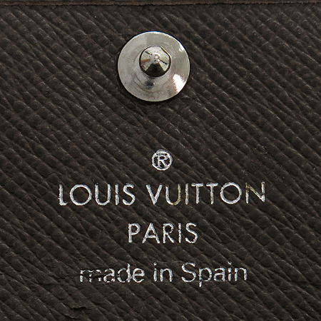 Louis Vuitton(̺) M30538 Ÿ̰  6Ȧ Ű̽ [] ̹3 - ̺ ߰ǰ