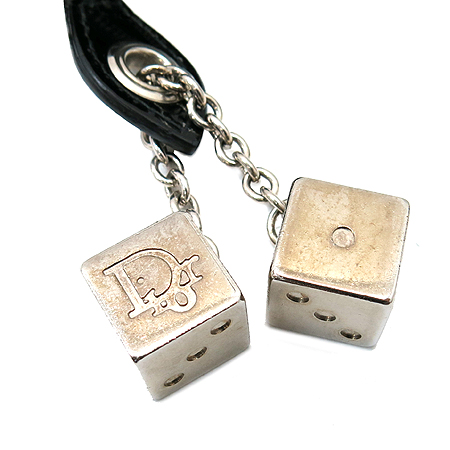 Dior(ũ����î���) ���� �к긯 �������̴�Ʈ Ʈ���� ���̽��� ���� ������ �̹���3 - ���̺��� �߰���ǰ