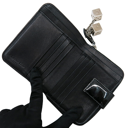 Dior(ũ����î���) ���� �к긯 �������̴�Ʈ Ʈ���� ���̽��� ���� ������ �̹���5 - ���̺��� �߰���ǰ