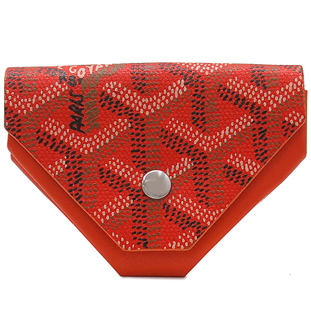 ���ߵ�  ��������