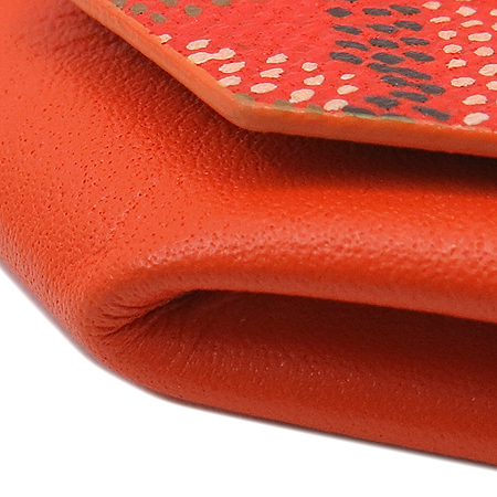 GOYARD(���ߵ�) ������ �÷� ���� ���� �̹���2 - ���̺��� �߰���ǰ