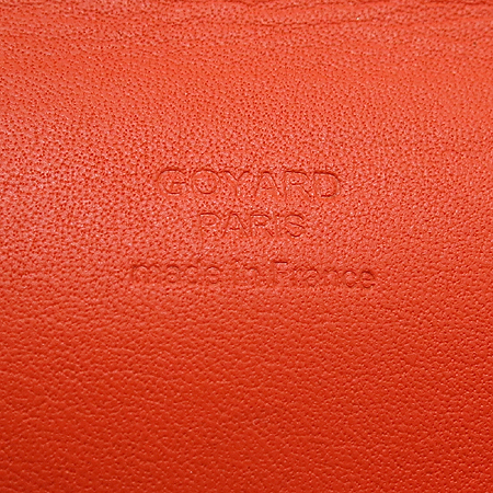 GOYARD(���ߵ�) ������ �÷� ���� ���� �̹���3 - ���̺��� �߰���ǰ