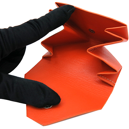 GOYARD(���ߵ�) ������ �÷� ���� ���� �̹���5 - ���̺��� �߰���ǰ