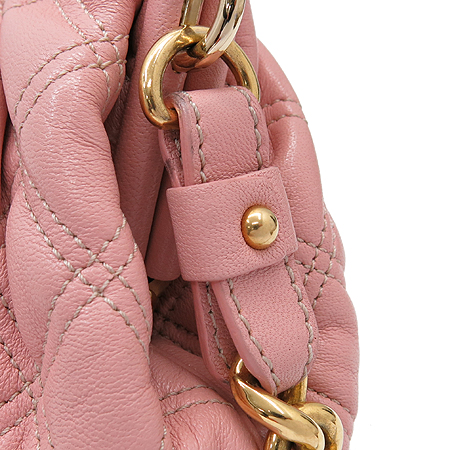 Marc_Jacobs C3113002 ��ũ�÷� ��Ʋ ��Ž ����ü�μ���� �̹���5 - ���̺��� �߰���ǰ