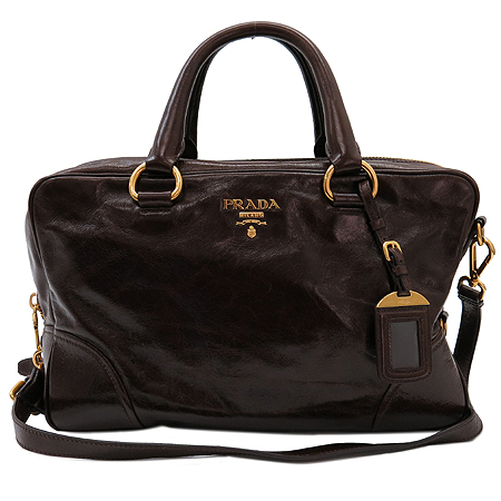 �����  2-WAY