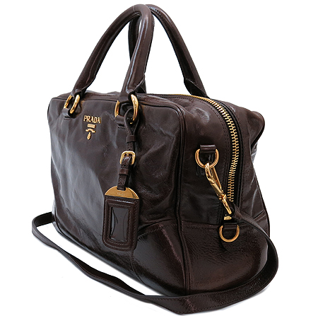 Prada(�����) ���� ��Ŭ ���� ������ 2-WAY �̹���3 - ���̺��� �߰���ǰ