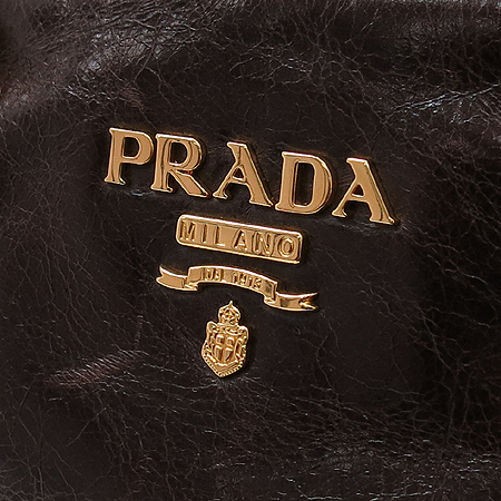 Prada(�����) ���� ��Ŭ ���� ������ 2-WAY �̹���4 - ���̺��� �߰���ǰ