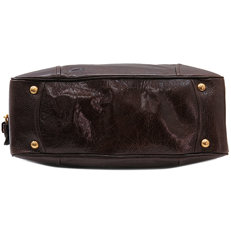 Prada(�����) ���� ��Ŭ ���� ������ 2-WAY �̹���6 - ���̺��� �߰���ǰ