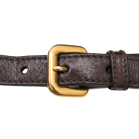 Prada(�����) ���� ��Ŭ ���� ������ 2-WAY �̹���7 - ���̺��� �߰���ǰ