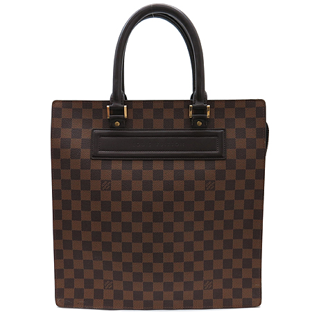 ���̺��� ���Ͻ� GM ��Ʈ�� 