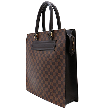 Louis Vuitton(���̺���) N51146 �ٹ̿� ���� ĵ���� ���Ͻ� GM ��Ʈ�� �̹���2 - ���̺��� �߰���ǰ