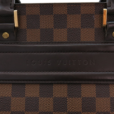 Louis Vuitton(���̺���) N51146 �ٹ̿� ���� ĵ���� ���Ͻ� GM ��Ʈ�� �̹���3 - ���̺��� �߰���ǰ