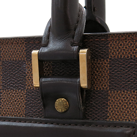 Louis Vuitton(���̺���) N51146 �ٹ̿� ���� ĵ���� ���Ͻ� GM ��Ʈ�� �̹���4 - ���̺��� �߰���ǰ