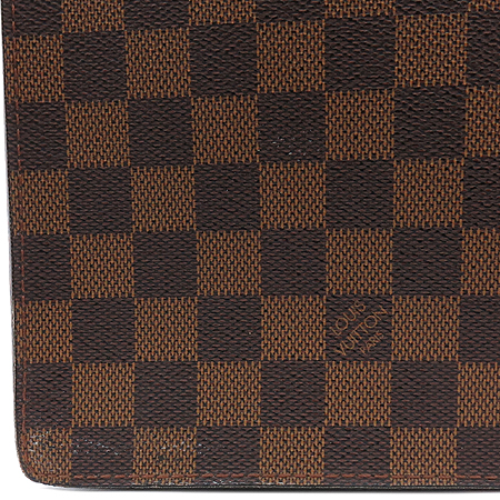 Louis Vuitton(���̺���) N51146 �ٹ̿� ���� ĵ���� ���Ͻ� GM ��Ʈ�� �̹���5 - ���̺��� �߰���ǰ