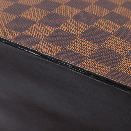 Louis Vuitton(���̺���) N51146 �ٹ̿� ���� ĵ���� ���Ͻ� GM ��Ʈ�� �̹���6 - ���̺��� �߰���ǰ