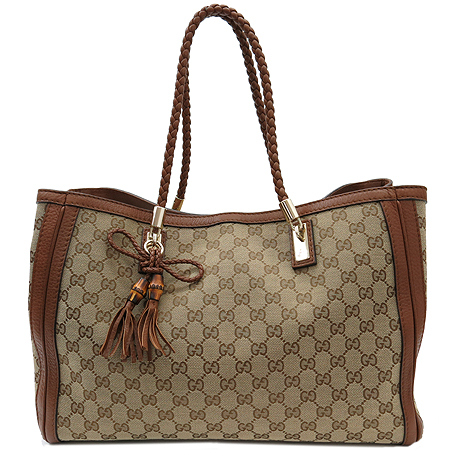 ���� �ڰ��� ���� ����� 