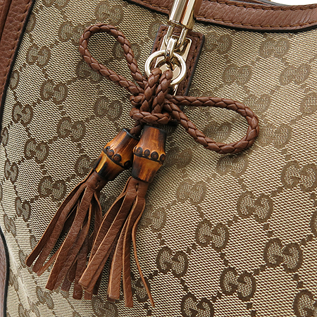 Gucci(����) 269945 GG�ΰ� �ڰ��� ���� ���� ��� �½� ��� ��Ʈ�� �̹���3 - ���̺��� �߰���ǰ