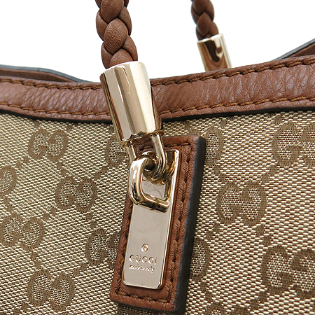 Gucci(����) 269945 GG�ΰ� �ڰ��� ���� ���� ��� �½� ��� ��Ʈ�� �̹���4 - ���̺��� �߰���ǰ