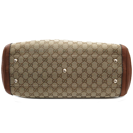 Gucci(����) 269945 GG�ΰ� �ڰ��� ���� ���� ��� �½� ��� ��Ʈ�� �̹���5 - ���̺��� �߰���ǰ