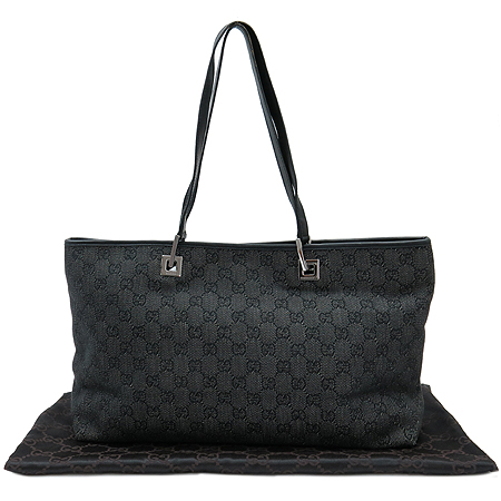 Gucci(����) 36173 GG�ΰ� ���� ���� ���� ����� �̹���2 - ���̺��� �߰���ǰ