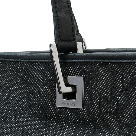 Gucci(����) 36173 GG�ΰ� ���� ���� ���� ����� �̹���4 - ���̺��� �߰���ǰ