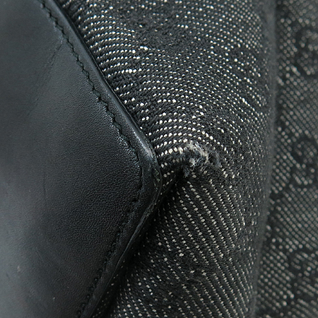 Gucci(����) 36173 GG�ΰ� ���� ���� ���� ����� �̹���5 - ���̺��� �߰���ǰ