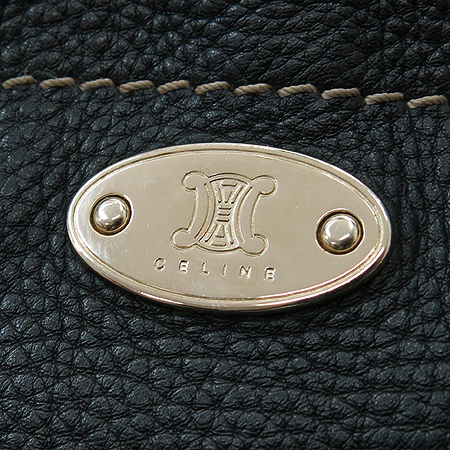 Celine(������) ���� ���� ���ͽ��� ����� �̹���4 - ���̺��� �߰���ǰ