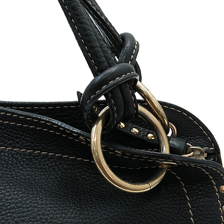 Celine(������) ���� ���� ���ͽ��� ����� �̹���5 - ���̺��� �߰���ǰ