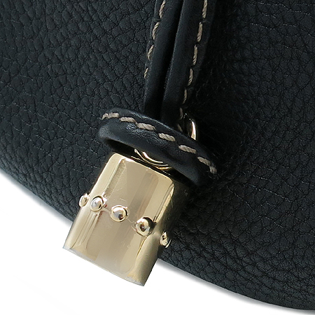 Celine(������) ���� ���� ���ͽ��� ����� �̹���6 - ���̺��� �߰���ǰ