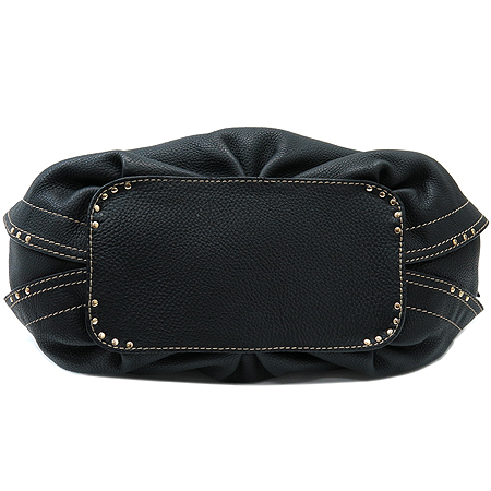 Celine(������) ���� ���� ���ͽ��� ����� �̹���7 - ���̺��� �߰���ǰ