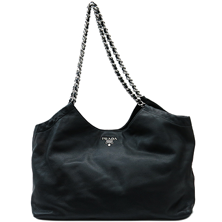 ����� ���ڷ� ���� ����� 