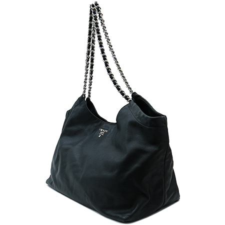 Prada(�����) BN2097 ���� ü�� ���� ���� �� ����� �̹���2 - ���̺��� �߰���ǰ