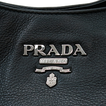 Prada(�����) BN2097 ���� ü�� ���� ���� �� ����� �̹���3 - ���̺��� �߰���ǰ