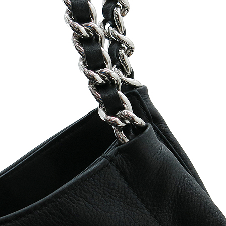 Prada(�����) BN2097 ���� ü�� ���� ���� �� ����� �̹���4 - ���̺��� �߰���ǰ