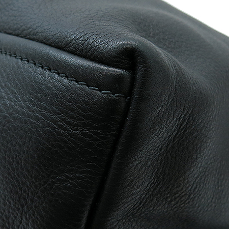 Prada(�����) BN2097 ���� ü�� ���� ���� �� ����� �̹���5 - ���̺��� �߰���ǰ