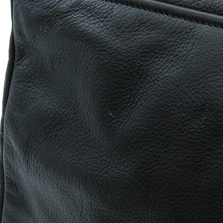 Prada(�����) BN2097 ���� ü�� ���� ���� �� ����� �̹���6 - ���̺��� �߰���ǰ