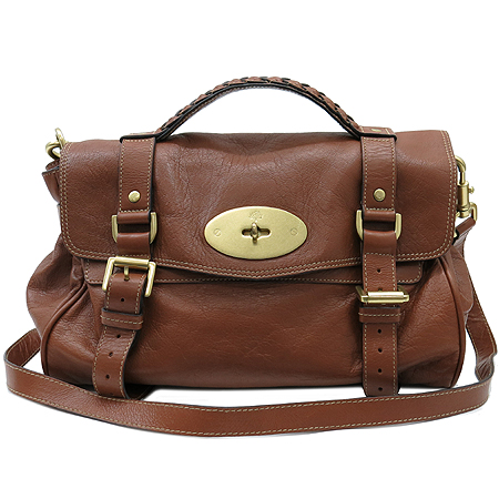 �ֹ��� �˷��� ���� 2-WAY 