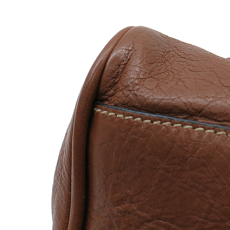 MULBERRY(�ֹ���) HH7539 671 G110 ����Ʈ���ȷ� ��ũ���� �˷��� 2WAY [�б�������] �̹���6 - ���̺��� �߰���ǰ