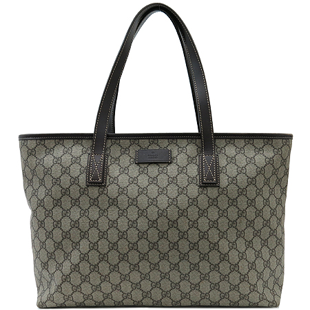 ����  �����