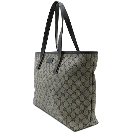 Gucci(����) 211137 GG�ΰ� PVC ��ũ���� Ʈ���� ���� ����� [��������] �̹���3 - ���̺��� �߰���ǰ