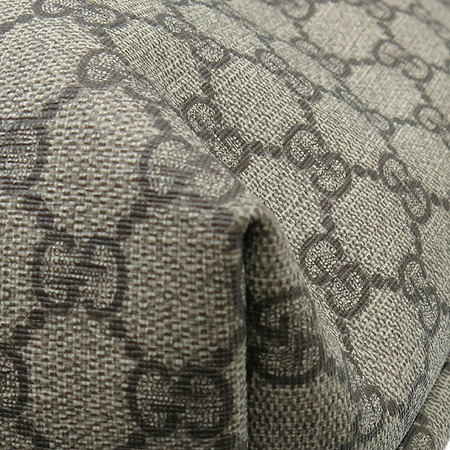 Gucci(����) 211137 GG�ΰ� PVC ��ũ���� Ʈ���� ���� ����� [��������] �̹���6 - ���̺��� �߰���ǰ