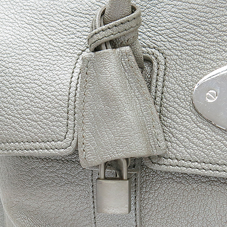 MULBERRY(�ֹ���) HH6895 �ǹ� ����� �÷� ���̽� ���� M ������ ����� �̹���5 - ���̺��� �߰���ǰ