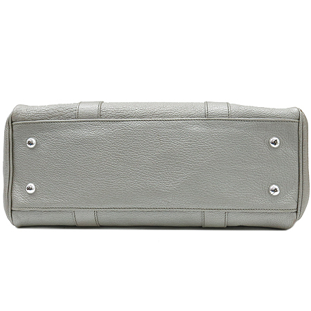 MULBERRY(�ֹ���) HH6895 �ǹ� ����� �÷� ���̽� ���� M ������ ����� �̹���6 - ���̺��� �߰���ǰ