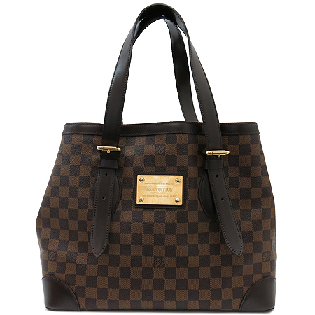 ���̺��� �ٹ̿� ���� �ܽ��׵� MM ����� 