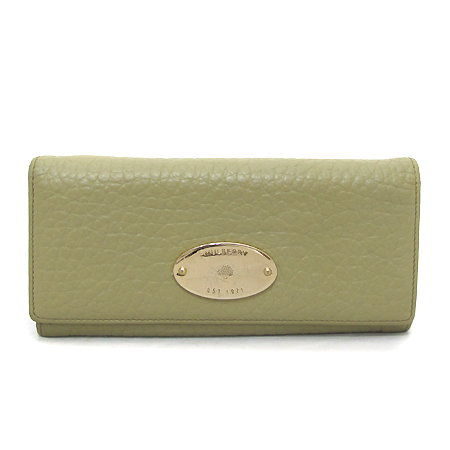 �ֹ��� ��Ƽ��Ż ������ 